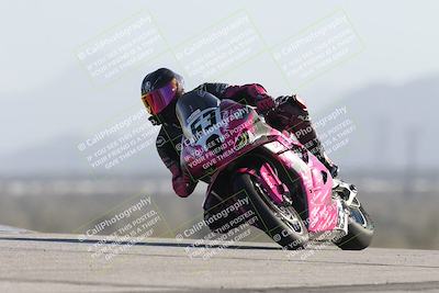 media/Jan-09-2026-Support Moto Racing (Fri) [[386df380ef]]/1-Racer Group/Time Attack 3 (Turn 9)/